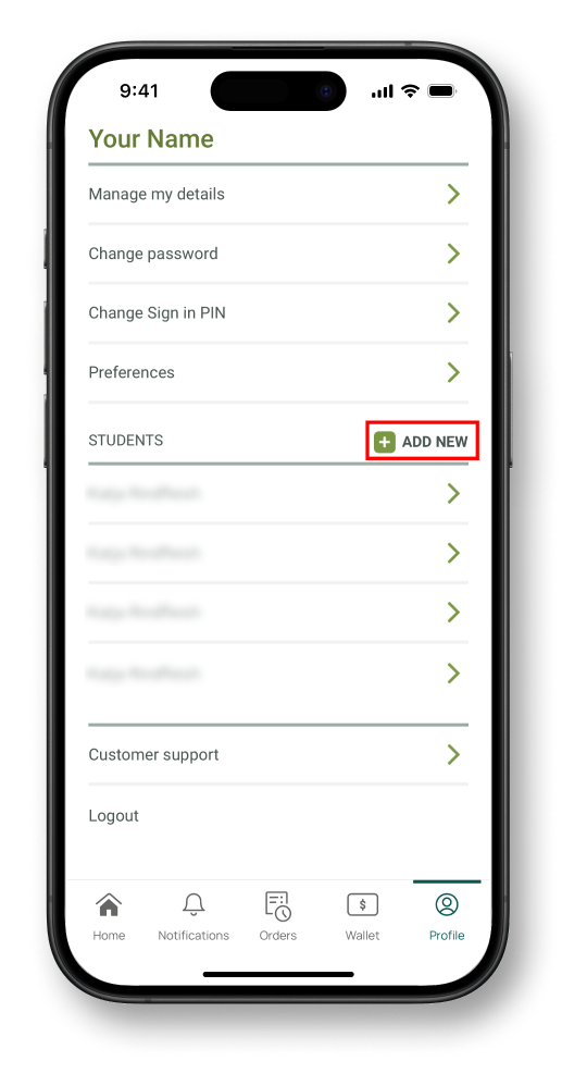 Profile, add new highlighted.png