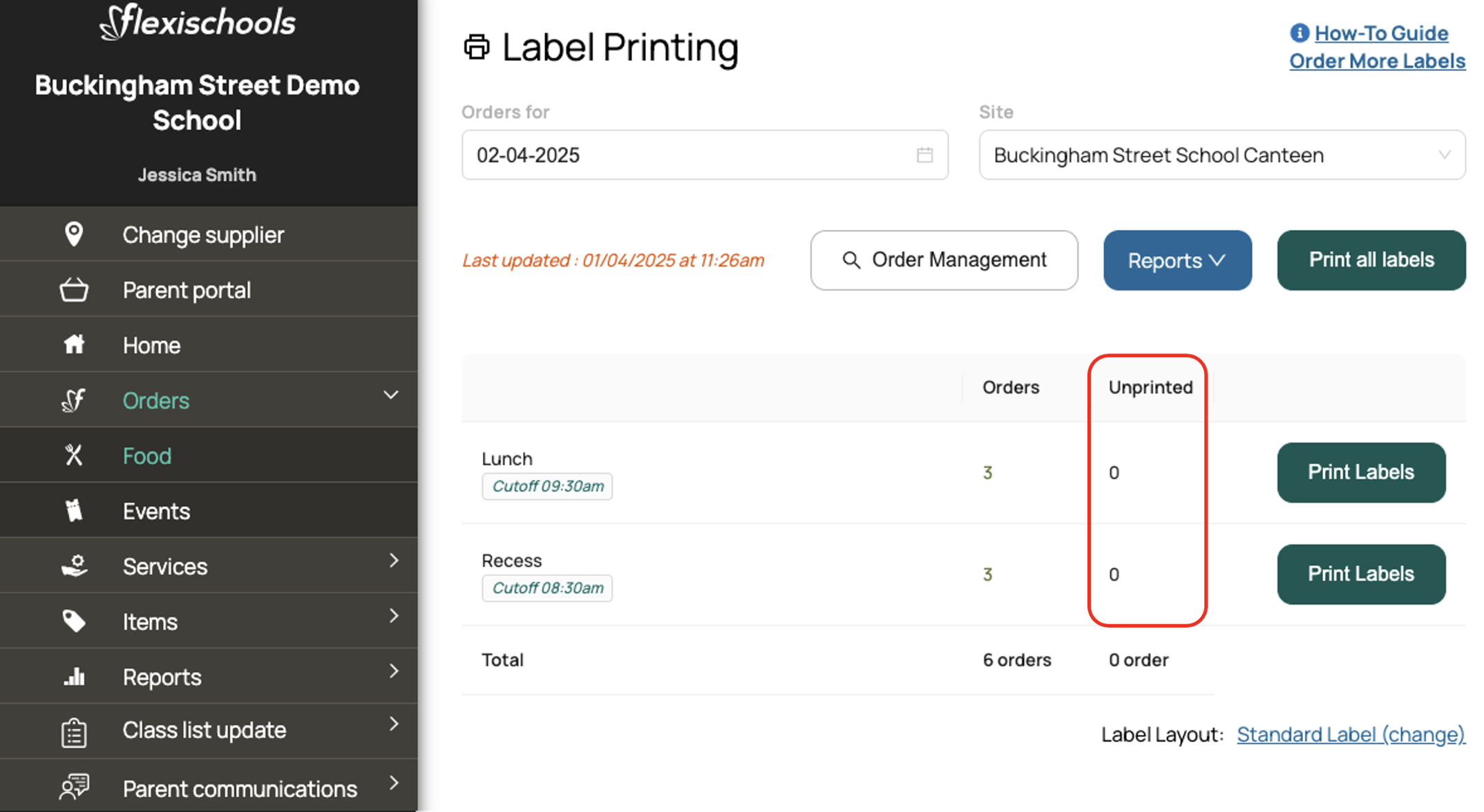 Screenshot 2025-04-01 at 11.28.24 AM.png