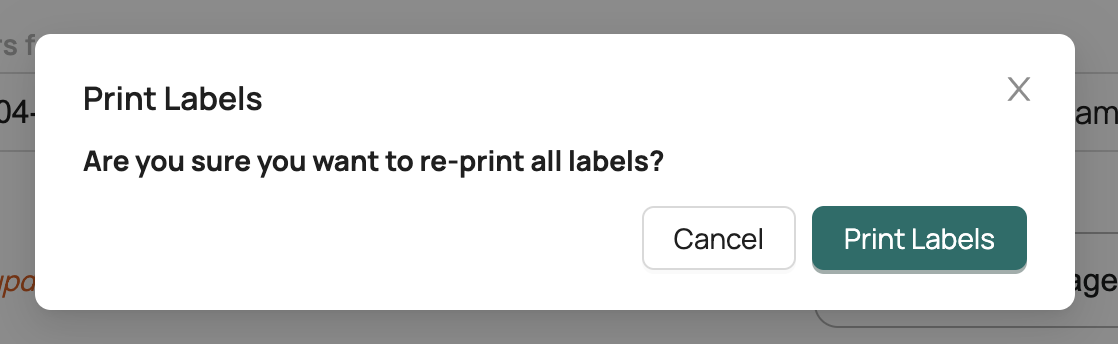 Screenshot 2025-04-01 at 2.15.06 PM.png