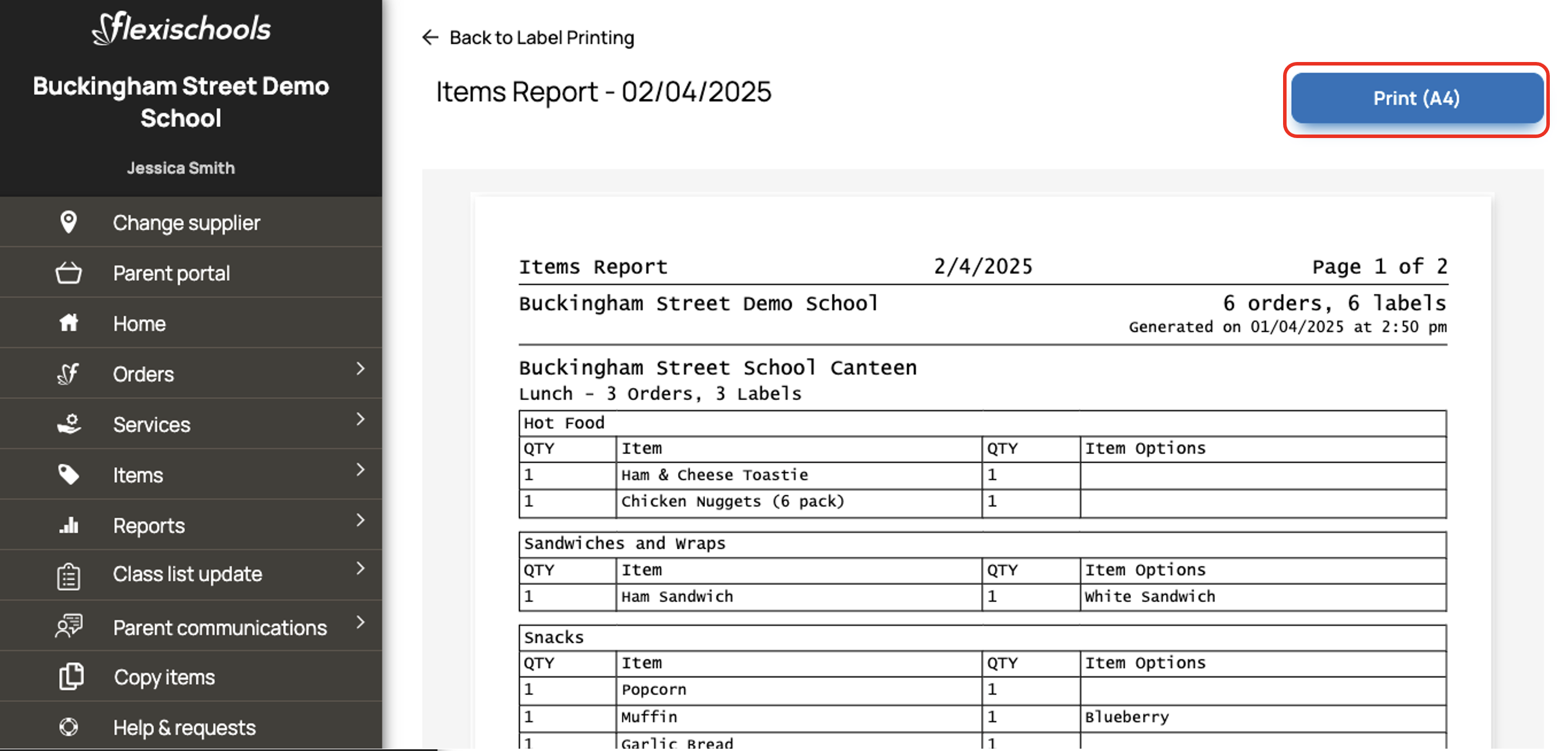 Screenshot 2025-04-01 at 3.00.35 PM.png