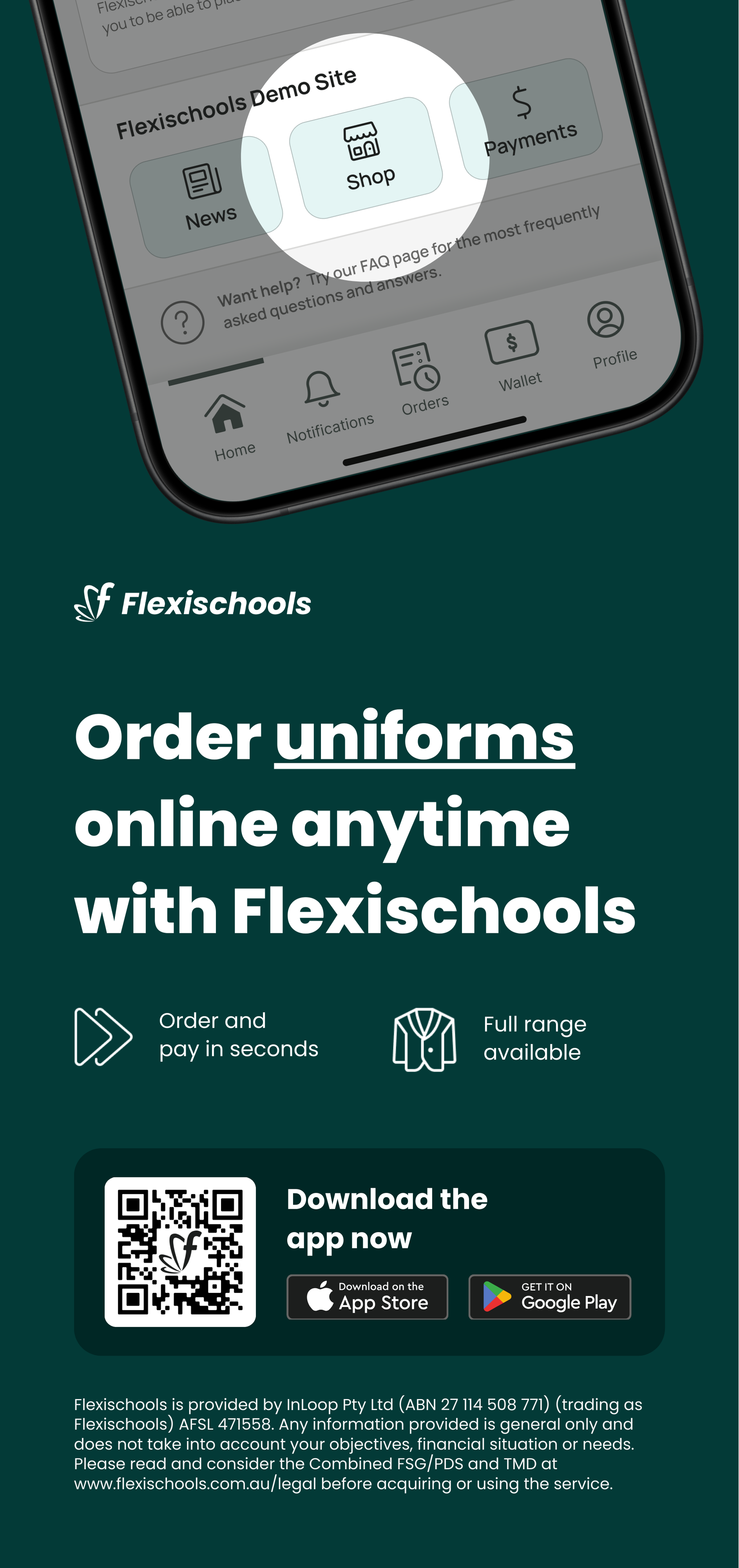 DL FLyer 2S - Uniform PRINT (060225).png