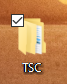 Picture11.png