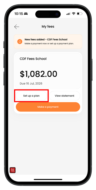 A screenshot of a phone

AI-generated content may be incorrect., Picture