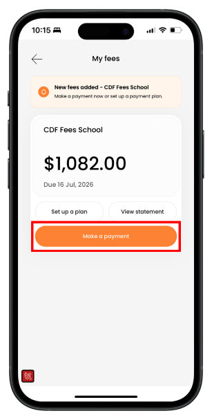 A screenshot of a phone

AI-generated content may be incorrect., Picture