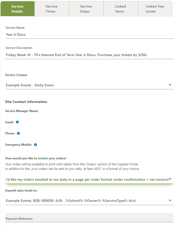 Example Event Details.png