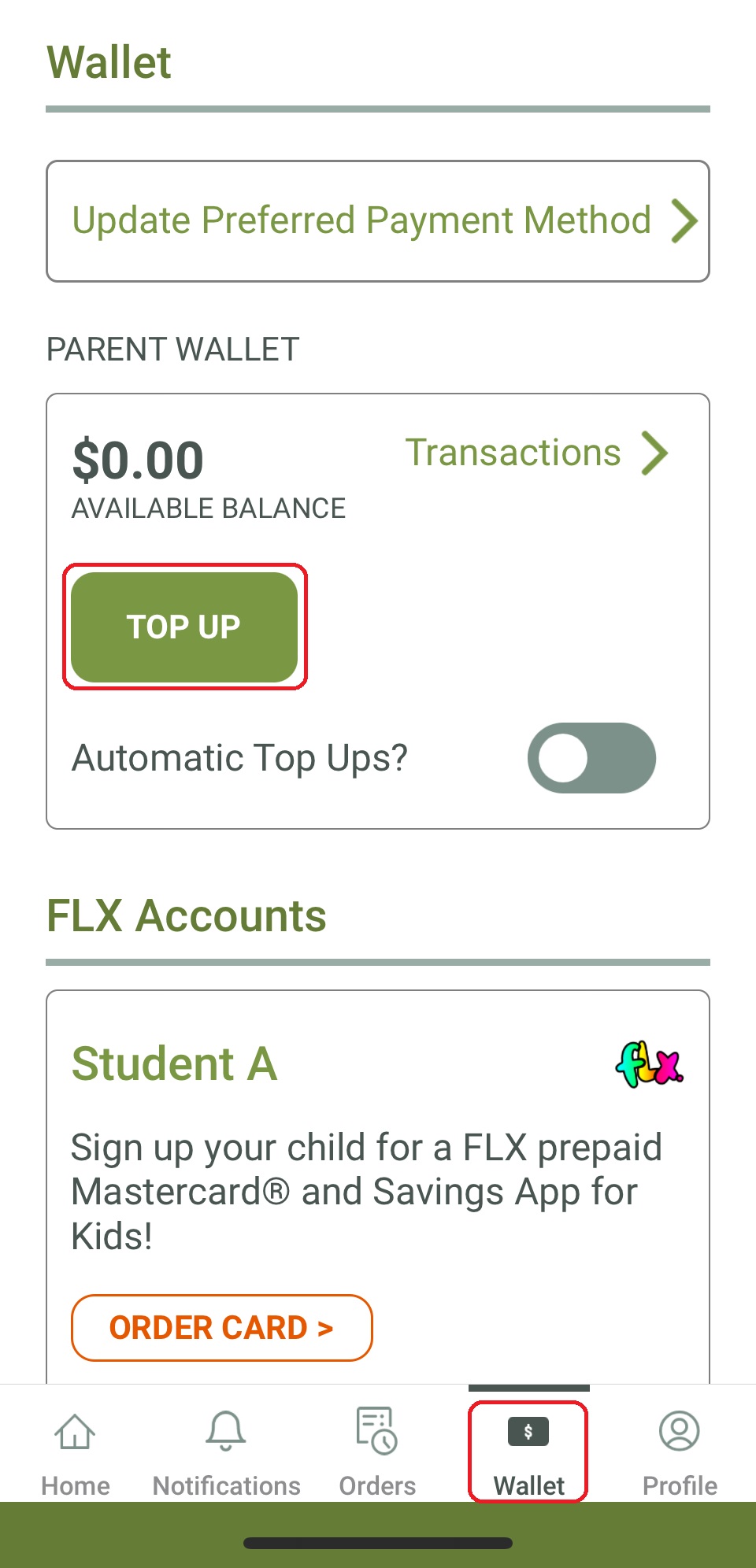 top up 1.jpg