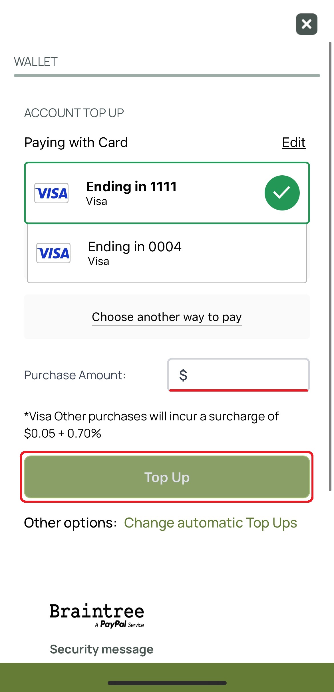 top up 3.jpg