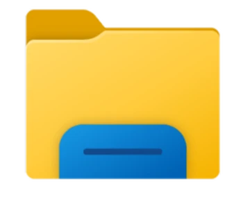 File_Explorer_Icon.webp